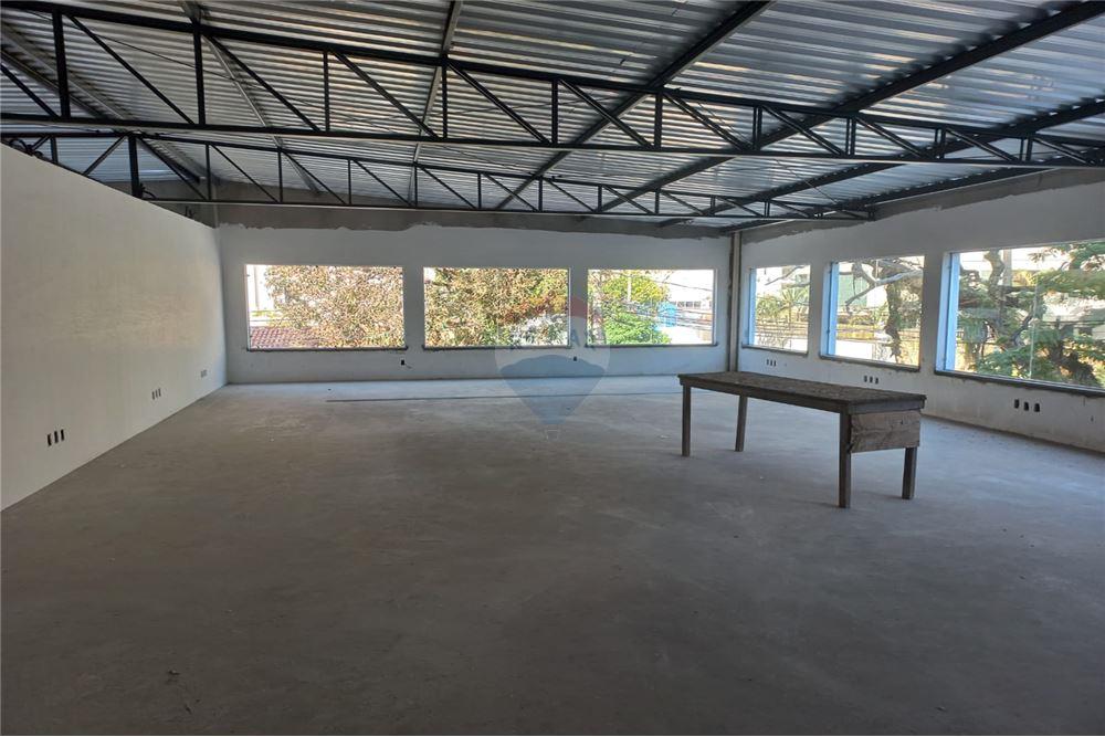 Ponto Comercial/ Loja - Alugar - Campinas , São Paulo - 14 - 690681019-971