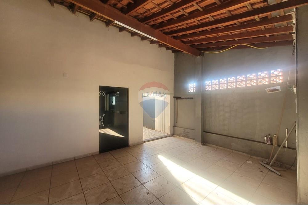 Casa - Alugar - Mogi Guaçu , São Paulo - WhatsApp Image 2025-08-15 at 11.35.49 (2).jpeg - 690281055-17