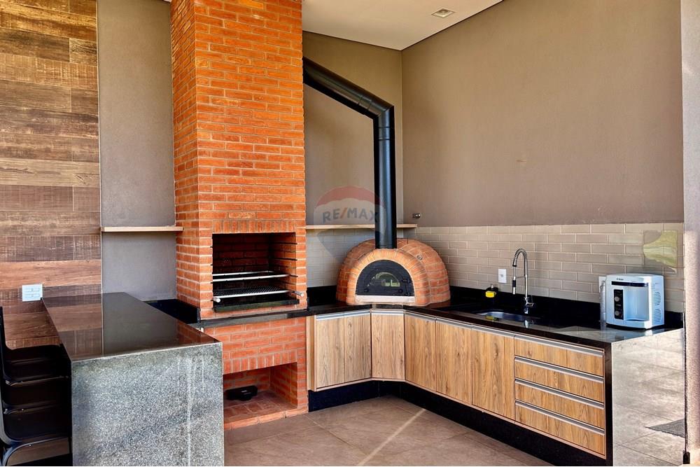 Terreno - Venda - Mogi Mirim , São Paulo - IMG_2036.jpg - Área Gourmet - 690521118-105