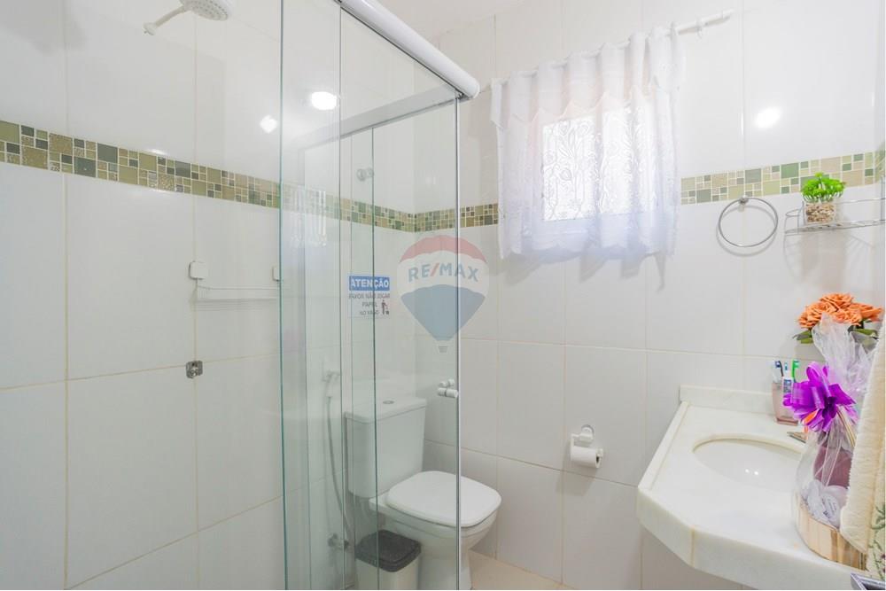 Chácara / Sítio / Fazenda - Venda - Itatiba , São Paulo - foto imobiliarias- brmaker00-316.jpg - 690661026-143