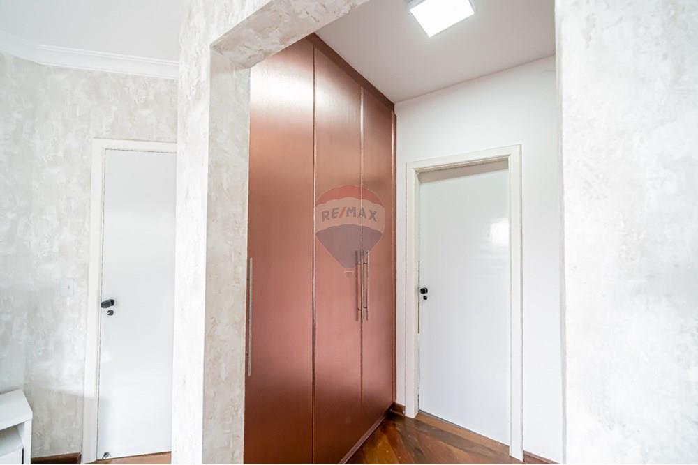 Casa de Condomínio - Venda - Cotia , São Paulo - CA-44.jpg - 691151015-65