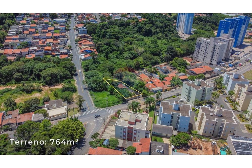 Terreno - Venda - Valinhos , São Paulo - 310.jpg - 690491075-1