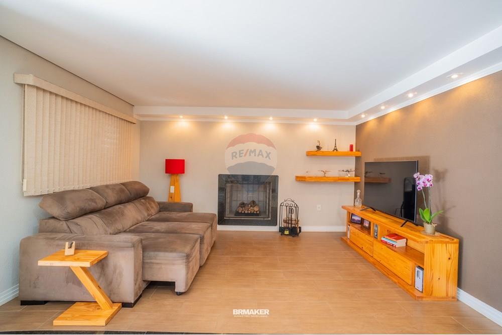 Casa de Condomínio - Venda - Itatiba , São Paulo - Fotografias imobiliarias - sandra-31.jpg - 690661109-18