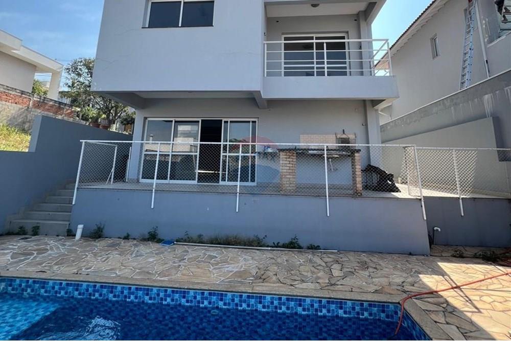 Casa de Condomínio - Alugar - Vinhedo , São Paulo - Captura de tela 2025-09-15 214626.jpeg - 690541186-18