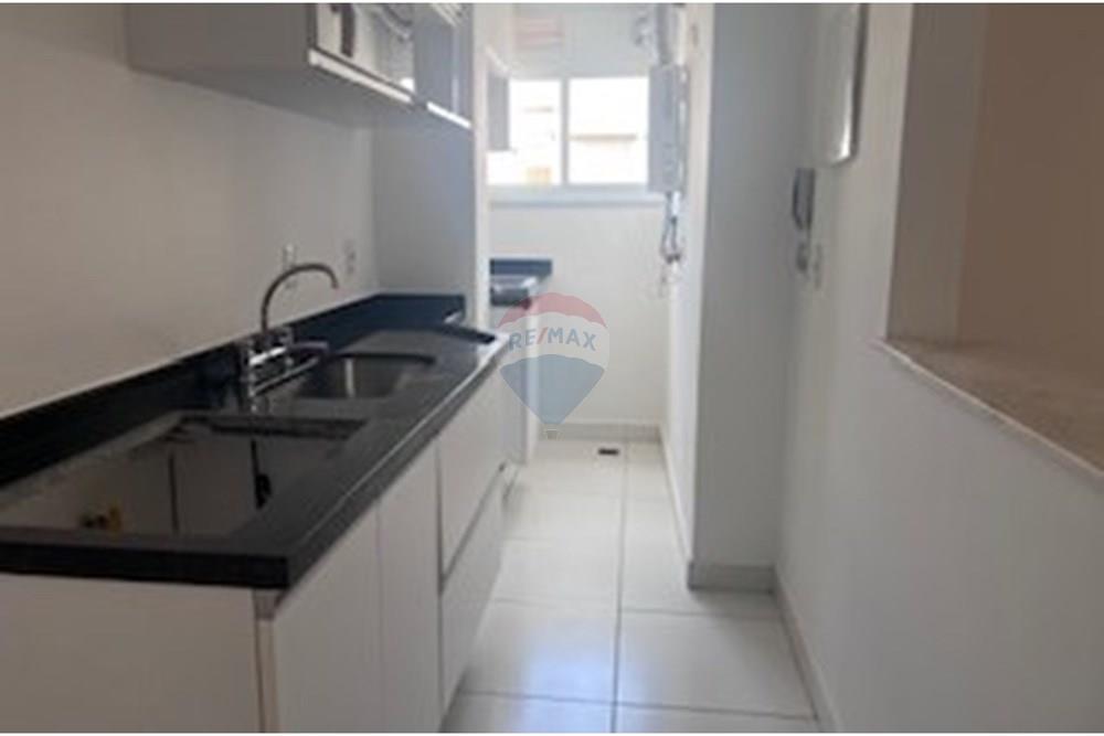 Apartamento - Alugar - Campinas , São Paulo - IMG_7859.jpg - 690681046-101