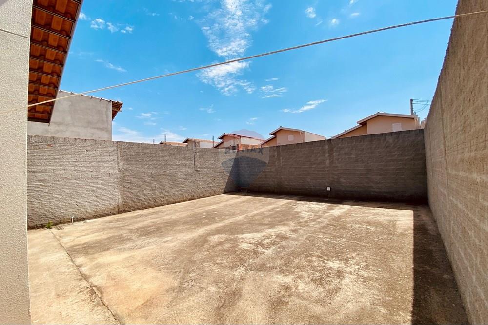 Casa - Venda - Mogi Guaçu , São Paulo - IMG-20250910-WA0044.jpg - 690521010-267