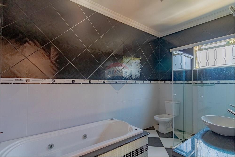 Casa - Venda - Atibaia , São Paulo - RINFY-14.jpg - 690921071-90