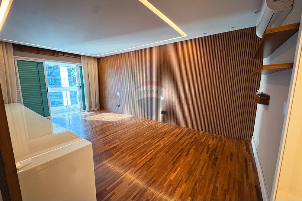 Apartamento - Alugar - Barueri , São Paulo - Cauaxi-20.jpg - 691141038-9