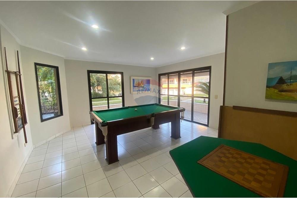 Apartamento - Alugar - Guarujá , São Paulo - f10b040c-8f43-4678-bd53-34ccfda1169e.jpeg - 690501052-149