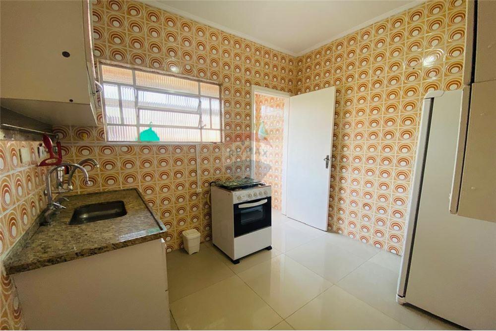 Apartamento - Venda - Guarujá , São Paulo - 26 - 690501053-429