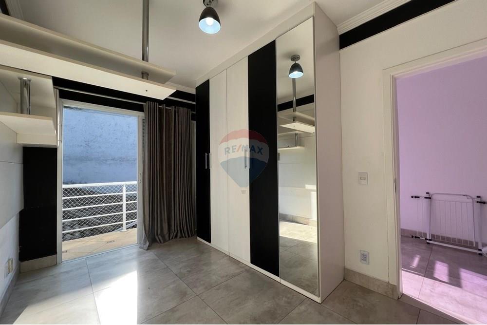 Casa de Condomínio - Alugar - Vinhedo , São Paulo - WhatsApp Image 2025-05-09 at 21.22.40 (3).jpeg - 690541186-10