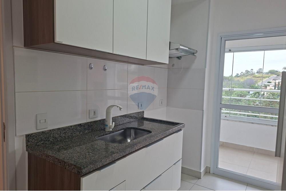 Apartamento - Alugar - Vinhedo , São Paulo - 20251027_112634.jpg - 690541202-59