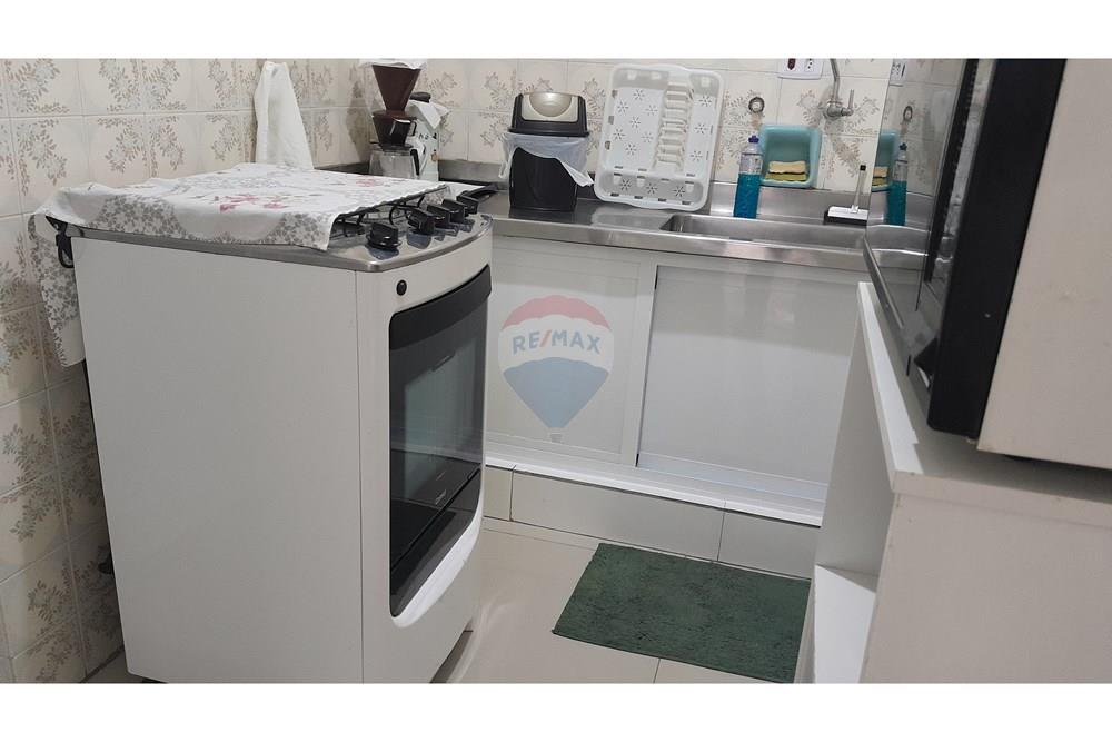 Apartamento - Venda - Guarujá , São Paulo - 20241123_140549.jpg - 690551040-157