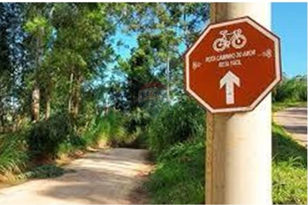 Cj. Comercial/ Sala - Alugar - Itupeva , São Paulo - L_24b8e3d6-03f1-4900-8c56-351410e67587.jpg - 690801041-172