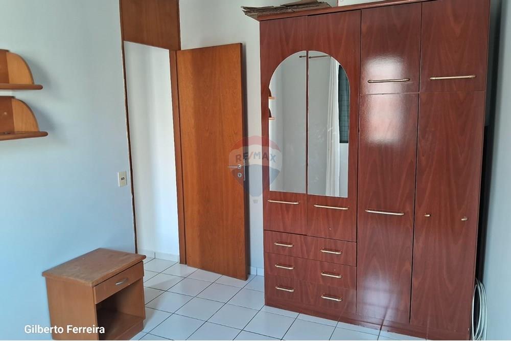 Apartamento - Alugar - Campinas , São Paulo - WhatsApp Image 2025-07-28 at 11.02.58.jpeg - 690851076-156