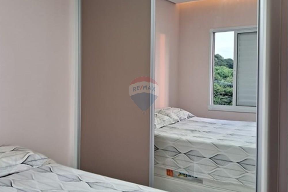 Apartamento - Venda - Valinhos , São Paulo - 1056bcfb-2d6c-40c1-8001-0cd34711d9c7.jpg - 690491039-100