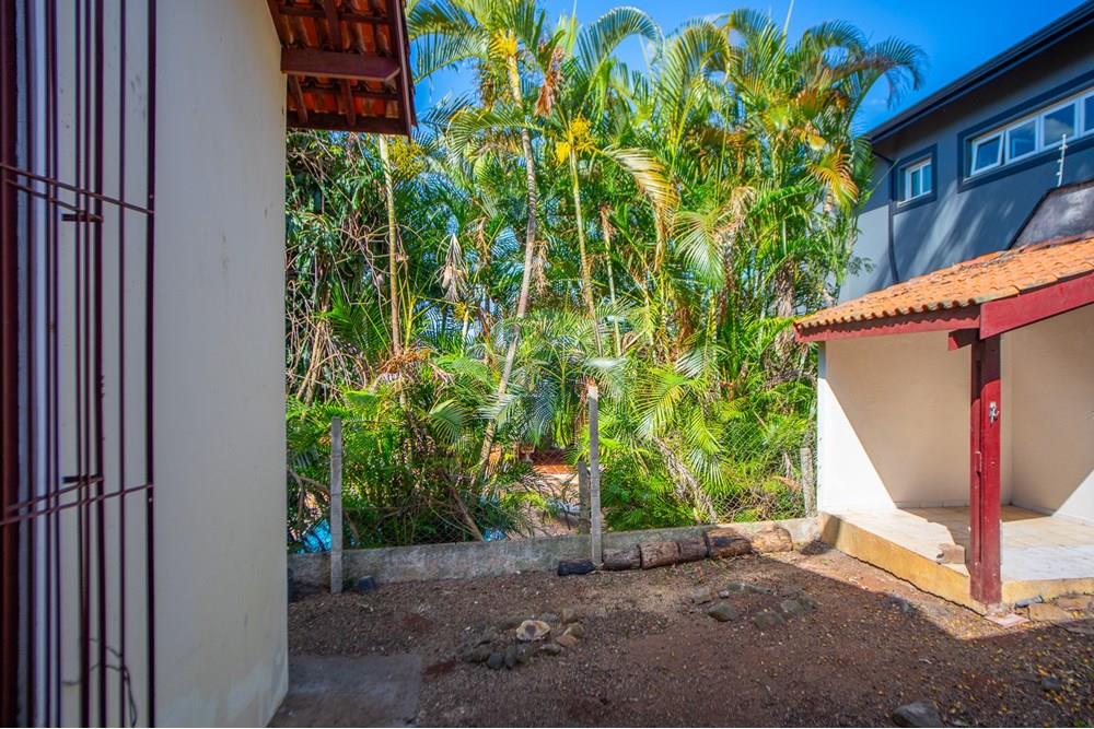 Casa - Venda - Atibaia , São Paulo - DSC01082.jpg - Jardim Externo - 690471003-128