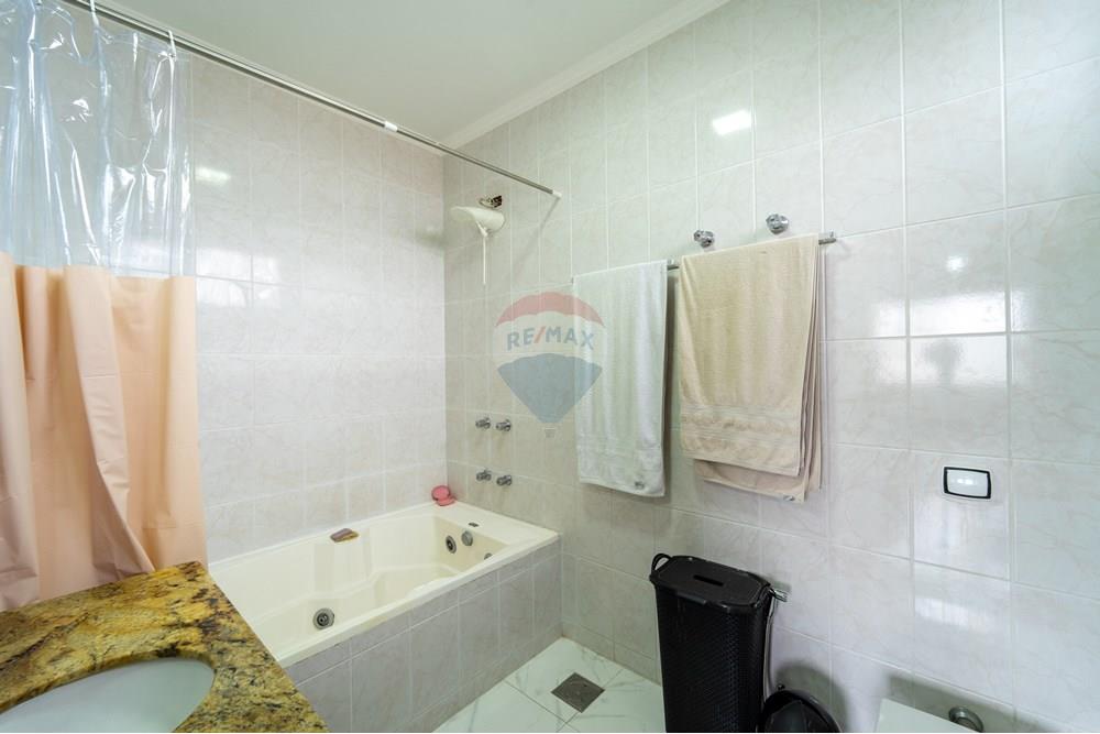 Casa - Venda - Jundiaí , São Paulo - DSC03105.jpg - 690591010-38