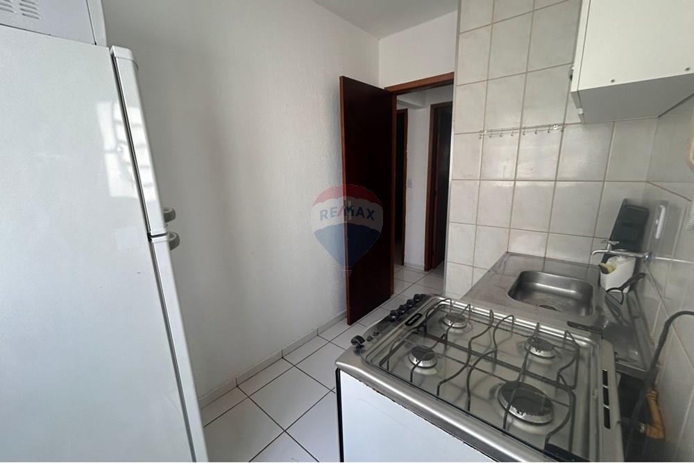 Apartamento - Venda - Bragança Paulista , São Paulo - 5.jpg - 690041084-112