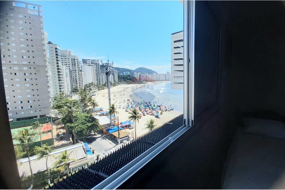 Apartamento - Venda - Guarujá , São Paulo - 4f642b51-44c7-417e-a9db-80c42e5a6095.jpeg - 690501045-261