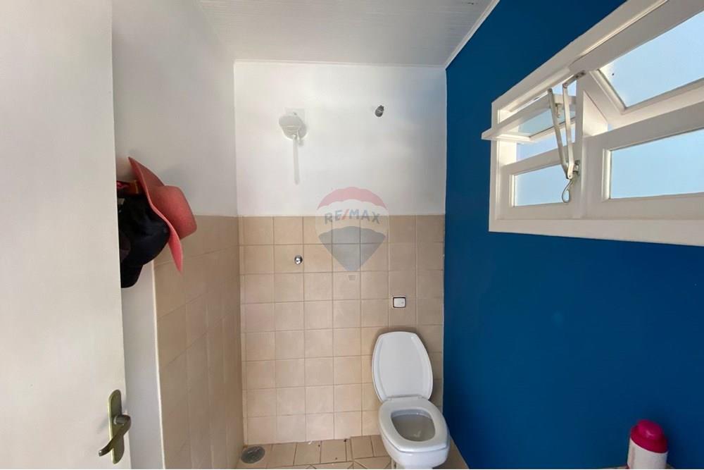 Chácara / Sítio / Fazenda - Venda - Bragança Paulista , São Paulo - 71b97de2-e3dc-4bbb-ab51-53a99117e609.jpeg - 690041107-2