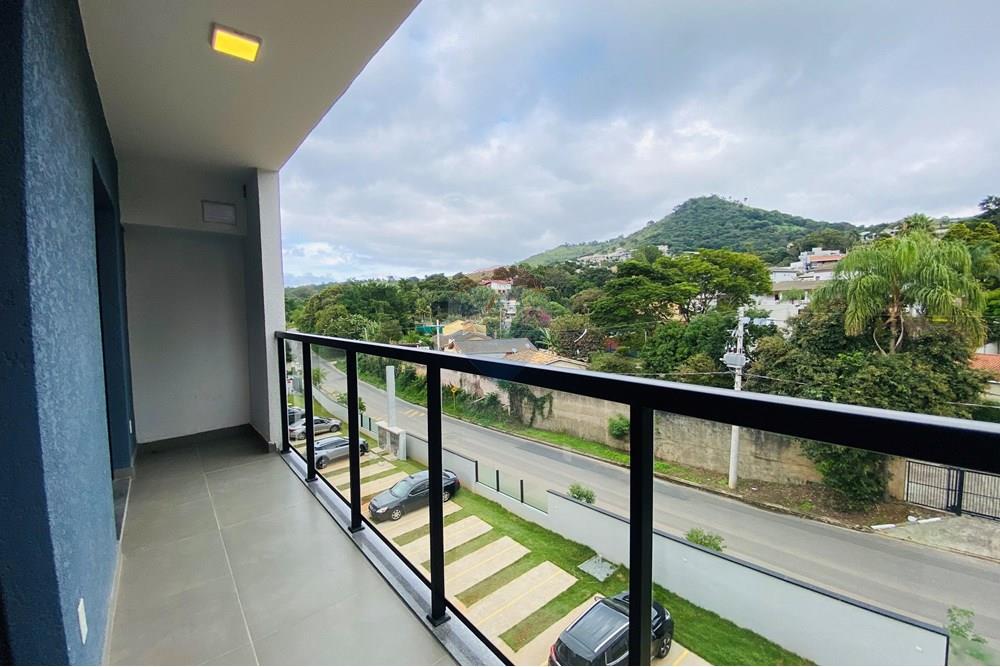 Apartamento - Alugar - Atibaia , São Paulo - 30.jpg - 690921050-41