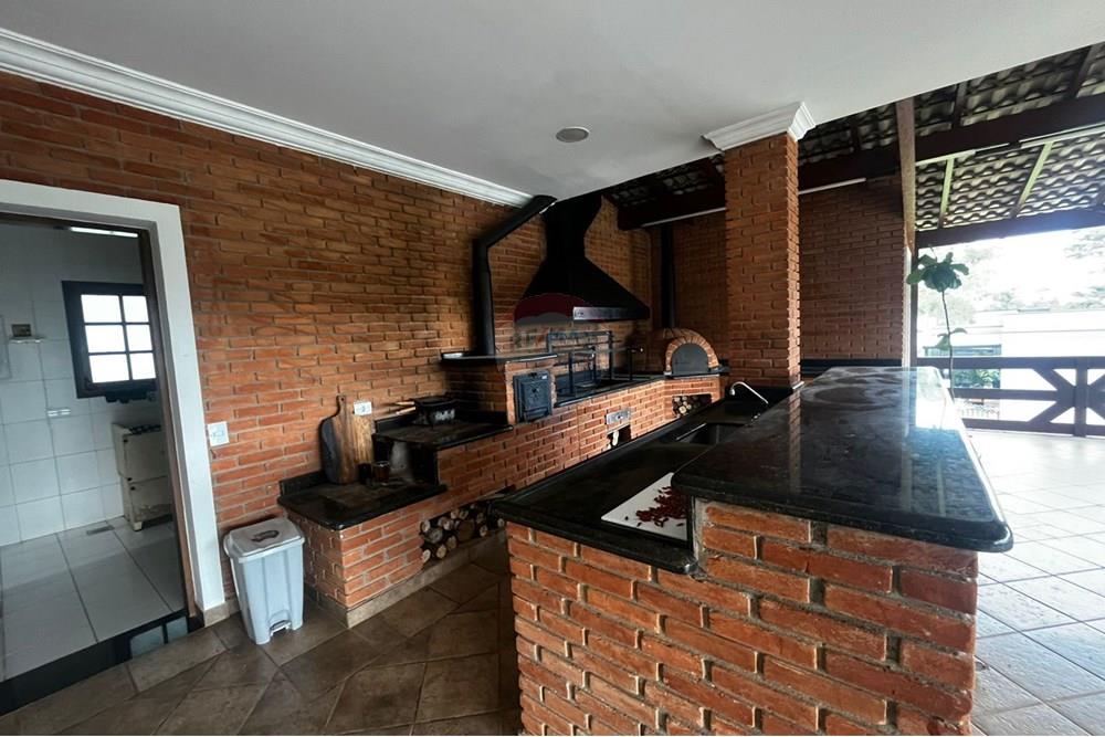 Casa de Condomínio - Alugar - Jundiaí , São Paulo - WhatsApp Image 2025-08-29 at 12.14.56.jpeg - 690791001-221