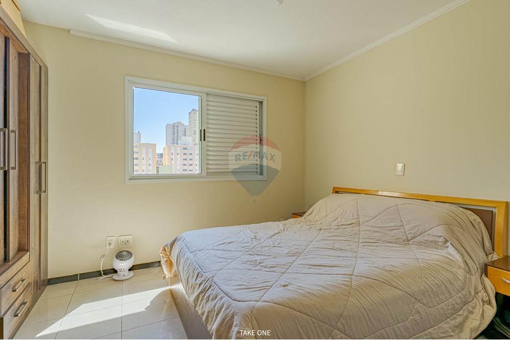 Apartamento - Venda - Campinas , São Paulo - DSC04488-HDR.jpg - 690681132-57