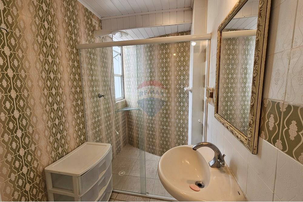 Cobertura - Venda - Guarujá , São Paulo - 20250203_152301.jpg - 690501023-316