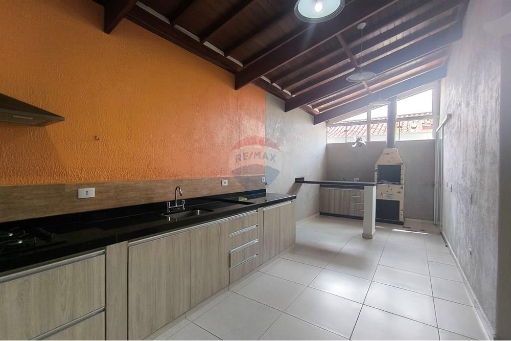 Casa - Alugar - Vinhedo , São Paulo - IMG_20250902_131356.jpg - 690941042-30