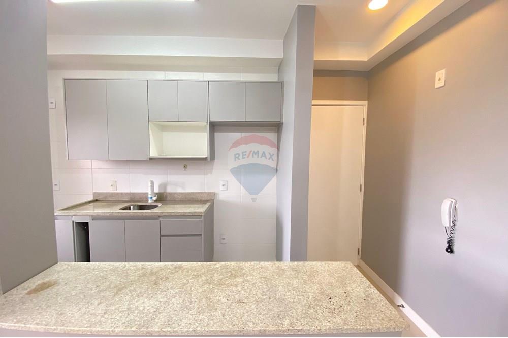 Apartamento - Alugar - Bragança Paulista , São Paulo - Ma soleil 7.jpeg - 690041137-40