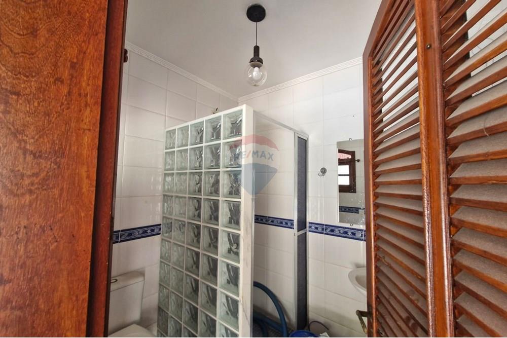 Casa de Condomínio - Alugar - Vinhedo , São Paulo - WhatsApp Image 2025-09-24 at 11.19.38 (2).jpeg - 690541185-61