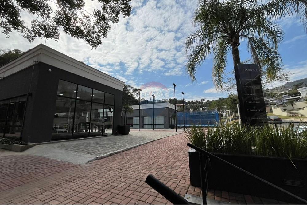 Casa de Condomínio - Alugar - Atibaia , São Paulo - WhatsApp Image 2025-07-22 at 16.46.29 (1).jpeg - 690471141-112