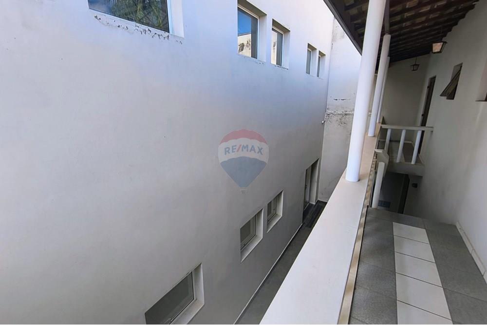 Galpão - Alugar - Campinas , São Paulo - WhatsApp Image 2025-06-10 at 13.35.07.jpeg - 690681149-14