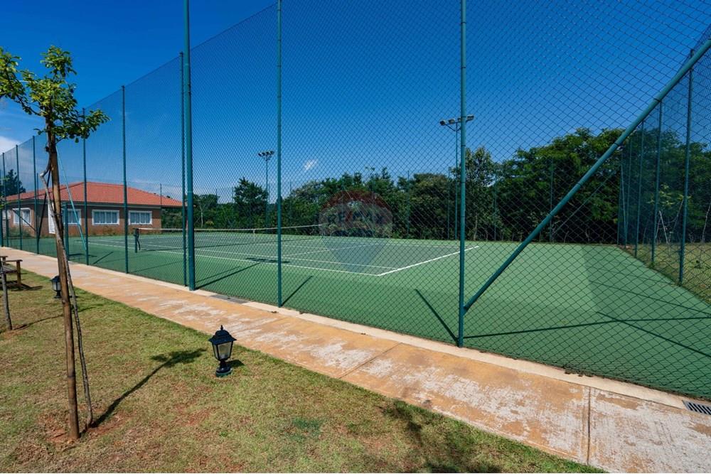 Casa de Condomínio - Venda - Jundiaí , São Paulo - 27.jpeg - 690591032-123