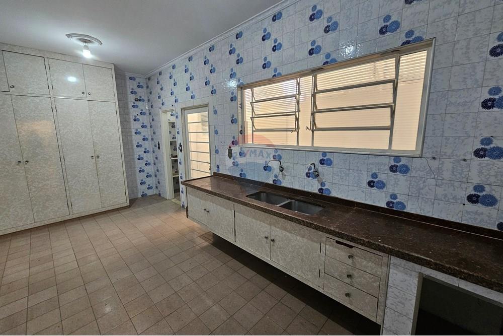 Casa - Alugar - Cosmópolis , São Paulo - 20250606_144419.jpg - 690831005-1014