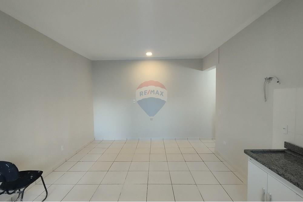 Apartamento - Alugar - Bragança Paulista , São Paulo - IMG_20250815_161552.jpg - 690041127-37