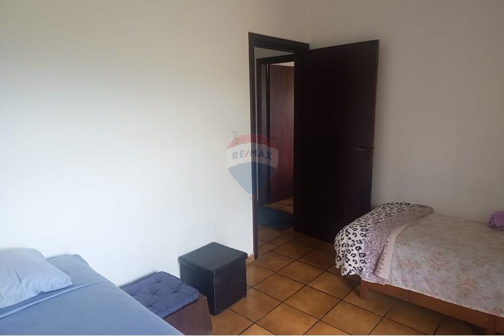 Casa - Venda - Bertioga , São Paulo - dormitório 2 d.jpeg - Quarto de família - 690341032-10