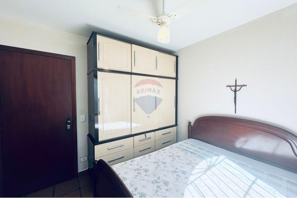 Casa - Venda - Peruíbe , São Paulo - 36.jpg - 691111016-19