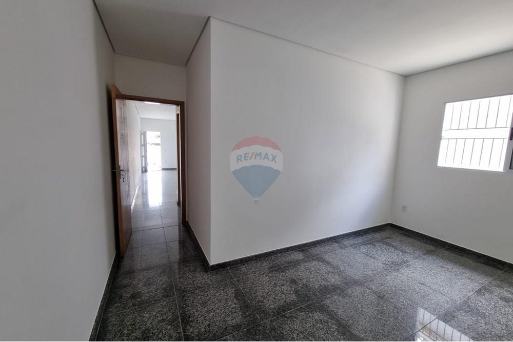 Casa de Vila - Alugar - Bragança Paulista , São Paulo - quarto casa frente fabiano 16 10 2025.jpg - 690041051-84