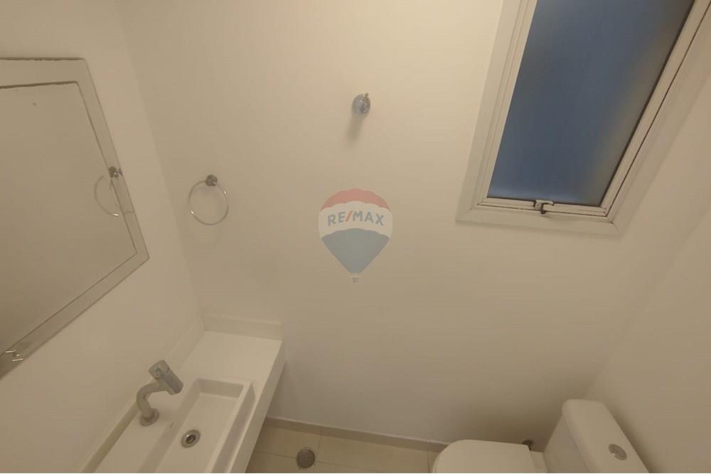 Apartamento - Alugar - Guarujá , São Paulo - IMG-20251007-WA0162.jpg - 690821033-392