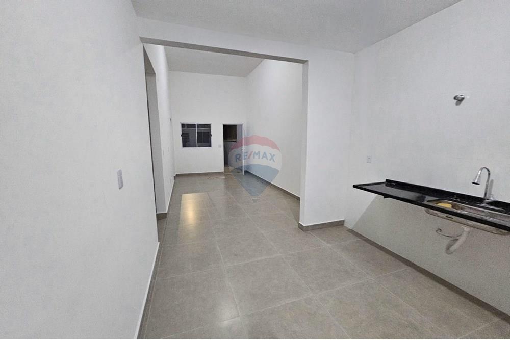 Casa - Venda - Itupeva , São Paulo - teb8.jpg - 690801023-116