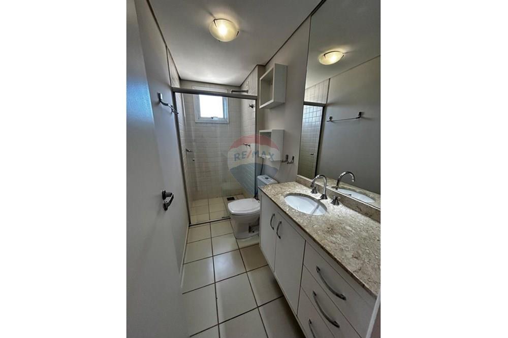 Apartamento - Alugar - Jundiaí , São Paulo - IMG-20250917-WA0093.jpg - 690361026-19