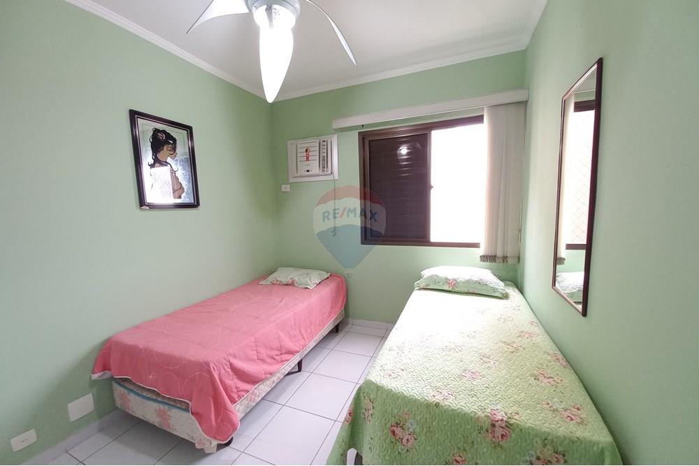 Apartamento - Venda - Guarujá , São Paulo - 20241209_100825 - Copia.jpg - Quarto da empregada - 690821041-92