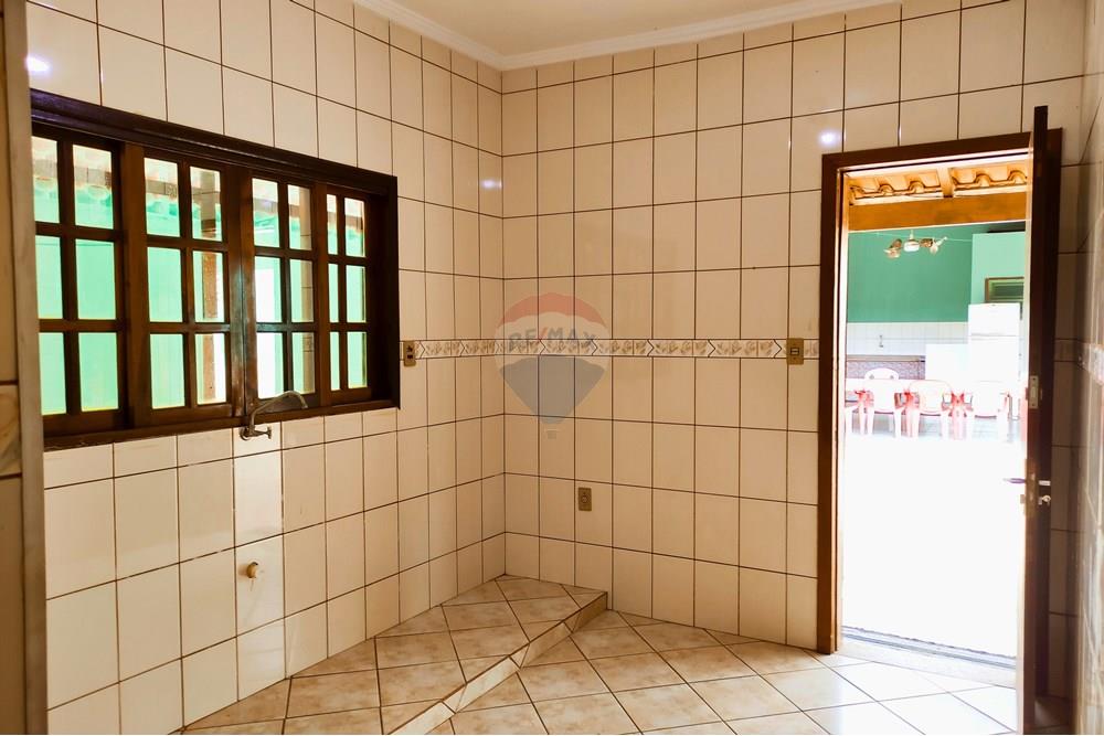 Casa - Venda - Bertioga , São Paulo - 06 - Corretora Cleidinice Dias - RE:MAX VISTA LINDA -  CASA A VENDA NA VISTA LINDA BERTIOGA.jpg - Sala de jantar - 690341001-88