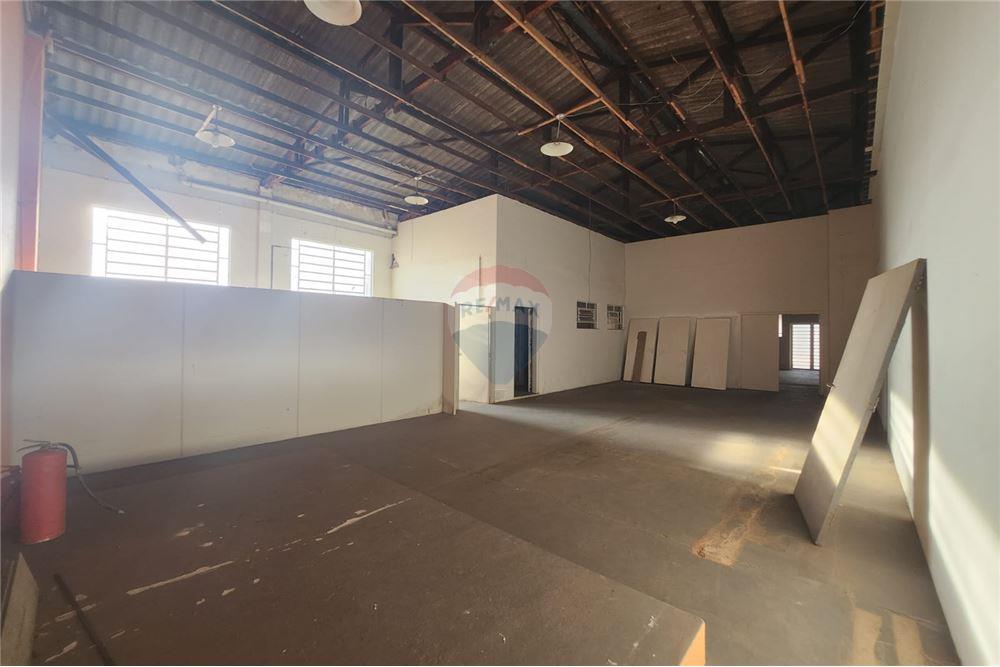 Prédio Inteiro, 2070 m² - Foto 35