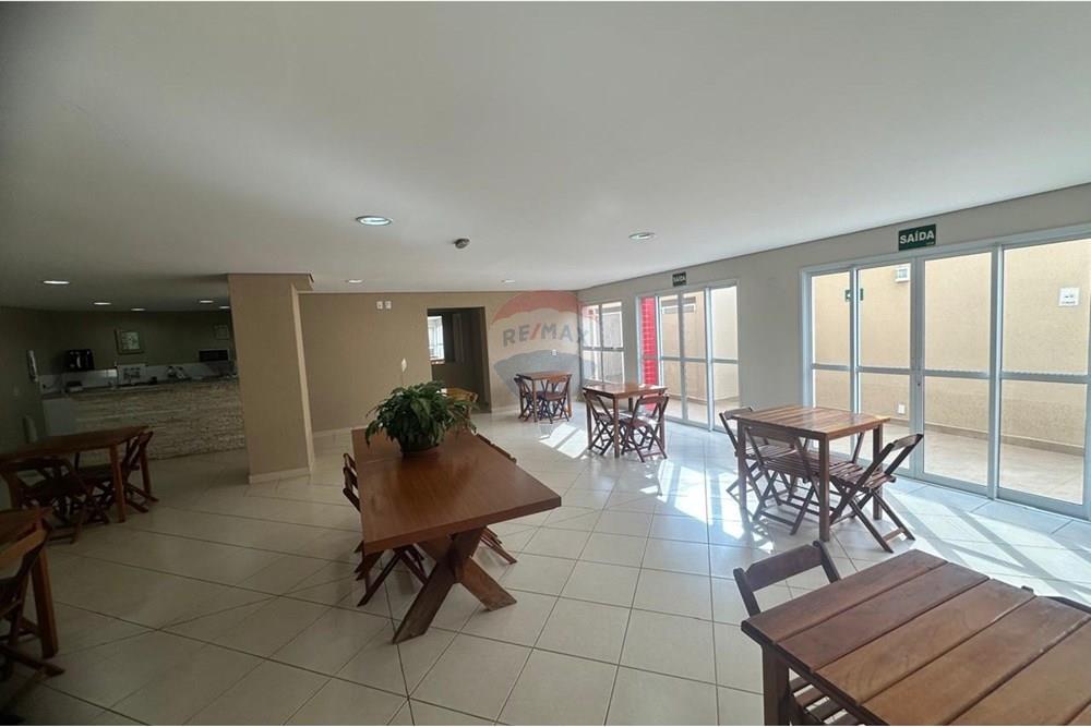 Apartamento - Alugar - Araras , São Paulo - WhatsApp Image 2025-06-13 at 11.13.33 (1).jpeg - 690691090-15