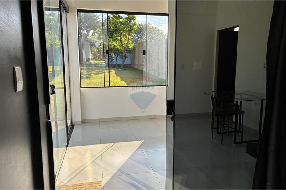 Casa - Venda - Américo Brasiliense , São Paulo - WhatsApp Image 2025-09-10 at 12.48.31 (1).jpeg - 690151093-2