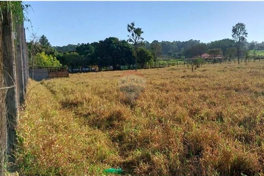 Terreno, 5862 m² - Foto 12