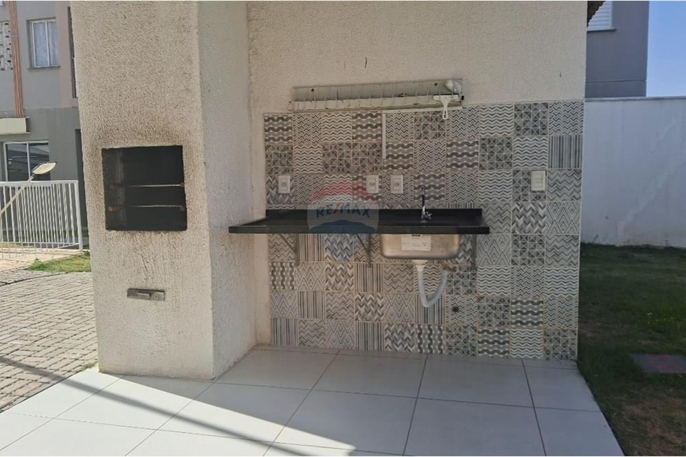 Apartamento - Alugar - Hortolândia , São Paulo - Screenshot_20250902_101121_Gallery.jpg - 690531082-47